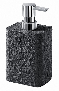 Дозатор Gedy Aries AR80(85) хром