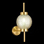 Светильник настенный ST Luce MARENA SL1155.301.01 40Вт E14