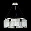 Люстра подвесная ST Luce Velletri SL1627.103.07 280Вт 7 лампочек E14