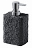 Дозатор Gedy Aries AR80(85) хром