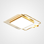 Светильник потолочный ImperiumLOFT Inger 223867-23 32Вт LED