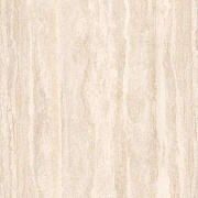 Напольная плитка PERONDA CERAMICAS Serenata 13517 Omix-BR 32х32см 1,024кв.м. глянцевая