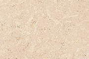 Пробковый пол CORKSTYLE ECOCORK-GLUE 915х305х6мм Madeira Creme Madeira Creme_GLUE 3,36кв.м
