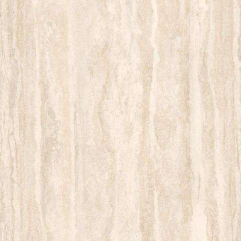 Напольная плитка PERONDA CERAMICAS Serenata 13517 Omix-BR 32х32см 1,024кв.м. глянцевая