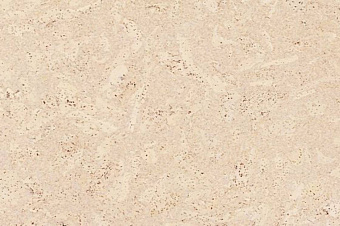 Пробковый пол CORKSTYLE ECOCORK-GLUE 915х305х6мм Madeira Creme Madeira Creme_GLUE 3,36кв.м