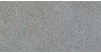 Столешница KERAMA MARAZZI Plaza Next PL4.DL500900R\80 Керамогранит 48х80см серый камень