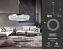 Люстра подвесная Ambrella Traditional TR5022 47Вт 1 лампочек LED