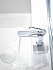 Смеситель для раковины LEMARK Prizma LM3906C хром