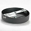 Светильник потолочный Lussole KLAMATH LSP-0556-C120 40Вт E27