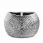 Стакан в ванную WASSERKRAFT Eider K-33328A хром