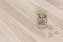 Паркетная доска Upofloor AMBIENT ясень GRAND MARBLE MATT 10313136A4001112 2000х138х14мм 2,2кв.м 1-полосная