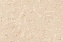 Пробковый пол CORKSTYLE ECOCORK-GLUE 915х305х6мм Madeira Creme Madeira Creme_GLUE 3,36кв.м