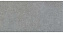 Столешница KERAMA MARAZZI Plaza Next PL4.DL500900R\80 Керамогранит 48х80см серый камень