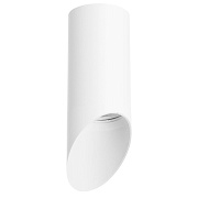 Светильник потолочный Lightstar Rullo R43636 50Вт GU10