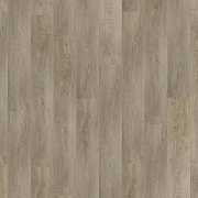 Ламинат Tarkett Artisan Дуб Тейт Подлинный 504002063 1292х194х9мм 33 класс 1,754кв.м