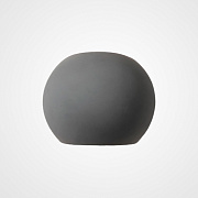 Светильник настенный ImperiumLOFT Uran 226361-23 5Вт LED
