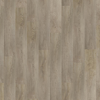 Ламинат Tarkett Artisan Дуб Тейт Подлинный 504002063 1292х194х9мм 33 класс 1,754кв.м