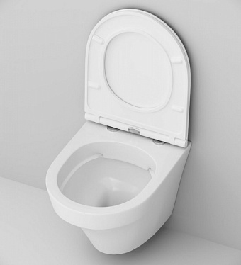 Инсталляция с унитазом AM-PM Inspire IS49001.501700