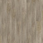 Ламинат Tarkett Artisan Дуб Тейт Подлинный 504002063 1292х194х9мм 33 класс 1,754кв.м