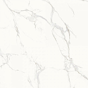 Напольная плитка BERYOZA CERAMICA Allison G 600967 белый 41,8х41,8см 1,4кв.м.