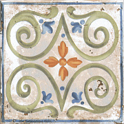 Декор KERAMA MARAZZI Виченца HGD\A149\17000 майолика 15х15см 0,855кв.м.