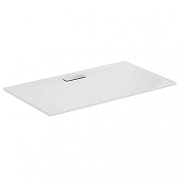 Душевой поддон IDEAL STANDARD ULTRAFLAT NEW T447001 80х140см