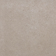 Неполированный керамогранит Atlas Concord Италия Kone AUKW Pearl 75х75см 1,125кв.м.