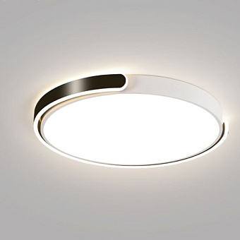 Люстра потолочная ImperiumLOFT Ar 228423-23 47Вт 1 лампочек LED