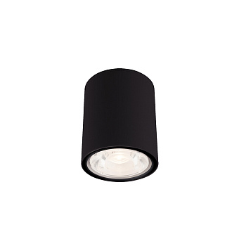 Светильник потолочный Nowodvorski Edesa Led 9107 6Вт LED