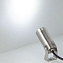 Светильник подводный Arlight KT-Water 032756 8Вт IP68 LED