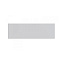Экран для ванны AM-PM X-Joy S W88A-170-070W-P 170см