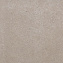 Неполированный керамогранит Atlas Concord Италия Kone AUKW Pearl 75х75см 1,125кв.м.