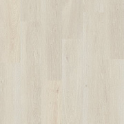 Виниловый ламинат Quick-Step Дуб Морской Светлый AVMP40079 1494х209х5мм 33 класс 1,87кв.м