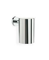 Стакан в ванную Stil Haus Medea ME10m(08) хром