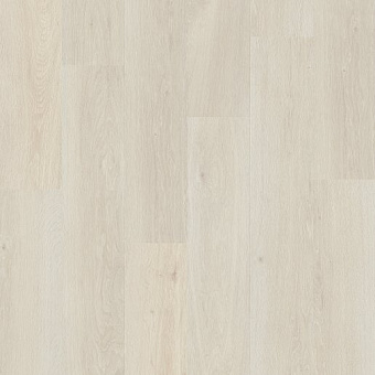 Виниловый ламинат Quick-Step Дуб Морской Светлый AVMP40079 1494х209х5мм 33 класс 1,87кв.м