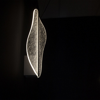 Бра Mantra BIANCA 7767 15Вт LED