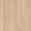 Виниловый ламинат Quick-Step Дуб чистый натуральный PUCL40097 1510х210х4,5мм 32 класс 2,22кв.м
