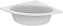 Ванна акриловая IDEAL STANDARD CONNECT AIR E125001 143,4х75см встраиваемая