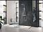 Душевая система GROHE Rainshower SmartActive 26648000 хром