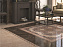 Декор KERAMA MARAZZI Мраморный дворец SG590300R ковёр декорированный обрезной 119,5х238,5см 2,85кв.м.
