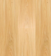 Ламинат Tarkett Ballet Корсар 504426000 1292х194х8мм 33 класс 2,005кв.м