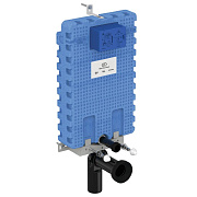Бачок скрытый IDEAL STANDARD PROSYS R009767 3/6л