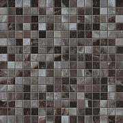 Керамическая мозаика Atlas Concord Италия Marvel Dream 9MQT Crystal Beauty Mosaic Q 30,5х30,5см 0,558кв.м.