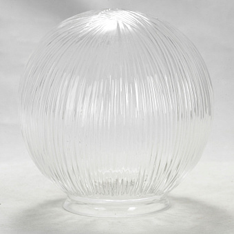 Люстра подвесная Lussole RUSK LSP-8528 320Вт 8 лампочек E27