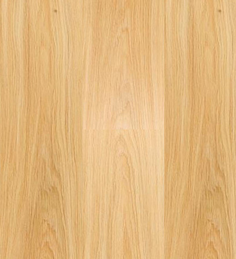 Ламинат Tarkett Ballet Корсар 504426000 1292х194х8мм 33 класс 2,005кв.м