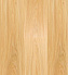 Ламинат Tarkett Ballet Корсар 504426000 1292х194х8мм 33 класс 2,005кв.м