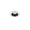 Светильник точечный встраиваемый Elektrostandard a056778 25025 3Вт LED