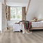 Ламинат Quick-Step Majestic Дуб Пустынный Шлифованный Серый MJ3552 2050х240х9,5мм 32 класс 2,952кв.м