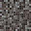 Керамическая мозаика Atlas Concord Италия Marvel Dream 9MQT Crystal Beauty Mosaic Q 30,5х30,5см 0,558кв.м.