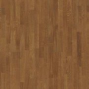 Паркетная доска KARELIA Spice дуб Antique 30111781A1012111 2266х188х14мм 3,41кв.м 3-полосная